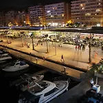 El Rincon Del Mar