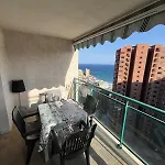 Los Reflejos De La Luna