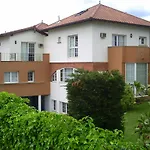 Apartamentos Hacienda de Arna