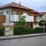 Apartamentos Hacienda de Arna