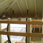 Apartamentos Hacienda de Arna