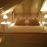 Apartamentos Hacienda de Arna