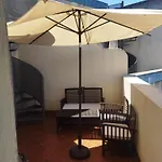 Apartamentos Costa De La Luz Playa