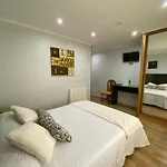 Pension Pedra D\'Abalar