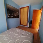 Torrevieja-Lugomar