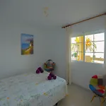 Apartamento Pilar
