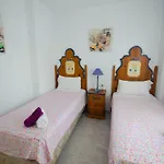 Apartamento Pilar