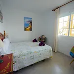 Apartamento Pilar
