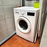Nice Apartment Close Park Gueell 2
