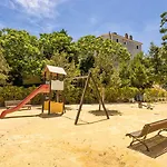 Pueblo Acantilado 33