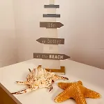 Apartamento Buen Dia