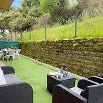 Villa Mercedes - 17001