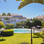 Apartamento Dama De Noche L - Puerto Banus