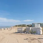 Mediterranea Loft New