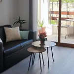 Piso Ardilla