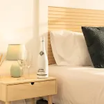 Callao Sunset Apartment, Sea View And Pool
