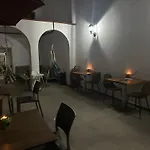Vilador Beach Hotel