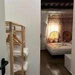 Vilador Beach Hotel