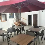 Vilador Beach Hotel