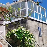 Casa Gerente