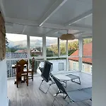 Casa Gerente