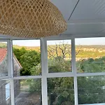Casa Gerente