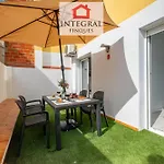 Minimal Apartment Palamos