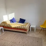 Maisonette Casita Faro