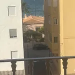 Apartamento Playa Miramar