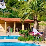 Casa Joanna With Swimming Pool