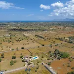Villa Can Frit