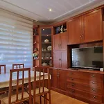 La Cueva De Gonza - Para 5 Pax - Wifi - Vut-4092-As