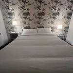 Apartamento Centrico Con Terraza Ebi02919