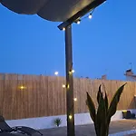 Donana Beach House