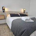 Apartamento Reformado Vista Mar