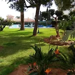 Apartamento Reformado Vista Mar