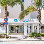 Veramar Aparthotel