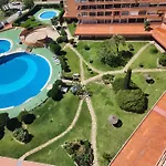 Studios Superior Isla De Rosas -Tramuntana42