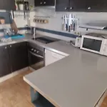 Casa La Florida