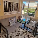 Casa La Florida