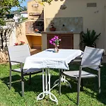Villa Adsubia En Javea By Family Homes