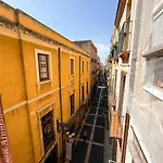 Unik Vacation Catedral