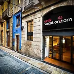 Unik Vacation Catedral