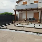 Casa La Pau