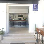 Hostal Casa Emilio