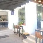 Hostal Casa Emilio