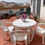 Apartamento Diagonal