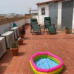 Apartamento Diagonal