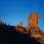 Eagle View