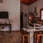 Casa La Plaza